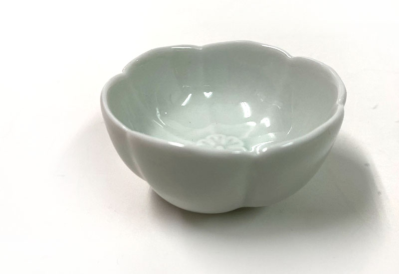 喜柿杯套組 喜柿茶杯組 隨手杯 隨身杯